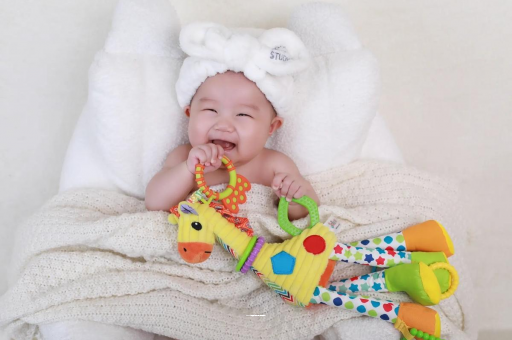 明港盆腔积液影响怀孕 明港盆腔积液影响怀孕