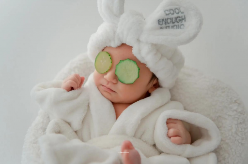 明港宝宝黄疸值多少才正常 明港宝宝黄疸值多少才正常