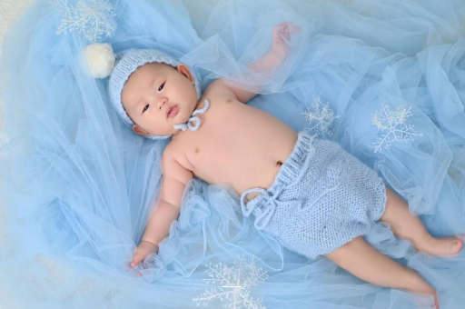 明港孕妇三个月肚子多大