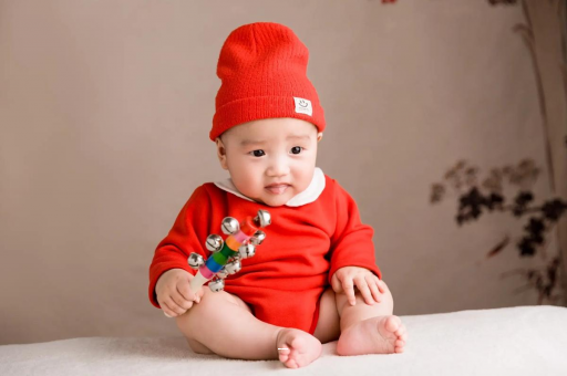 明港宝宝什么时候可以坐