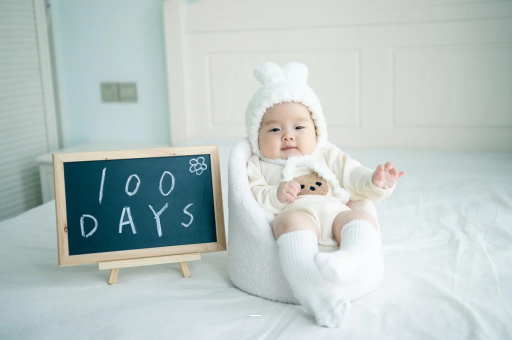 明港宝宝轻度脱水会嗜睡吗