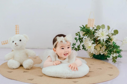 明港孕妇湿疹怎么处理