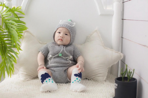 明港宝宝几个月可以把尿 明港宝宝几个月可以把尿